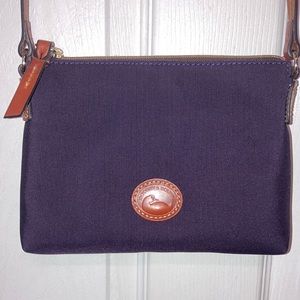 Dooney and Bourke Crossbody